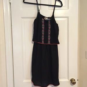 ❤️Final Sale - NWT Sundress❤️